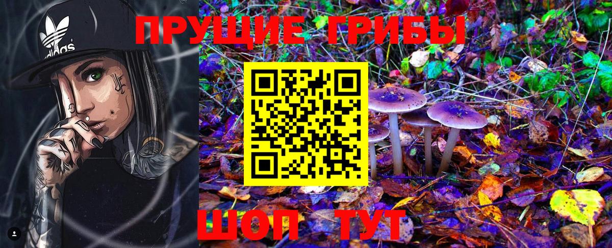 Псилоцибиновые грибы Magic Shrooms Муравленко